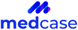 Medcase_Logo_FINAL_digital_Artboard 3-1