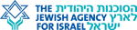 jewish-agency-for-israel-logo-font-scalable-vector-isrun-3k-race-elitefeats-5bf061a21c1a55.7431166915424802901151