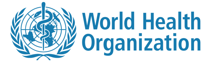 World_Health_Organization_logo_logotype-700x207